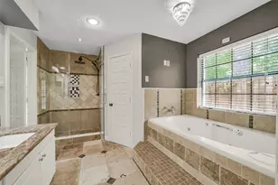 5147 Beechnut St, Houston, TX 77096 - Photo 15