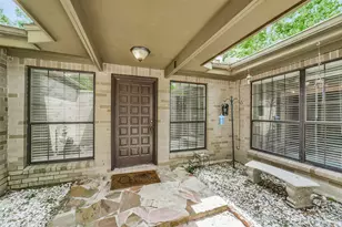 5147 Beechnut St, Houston, TX 77096 - Photo 3