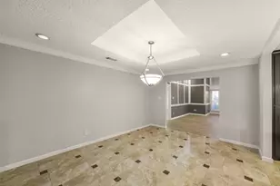 5147 Beechnut St, Houston, TX 77096 - Photo 11
