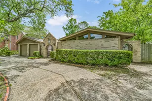 5147 Beechnut St, Houston, TX 77096 - Photo 27