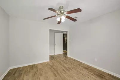 5147 Beechnut Street, Houston, TX 77096 - Photo 23