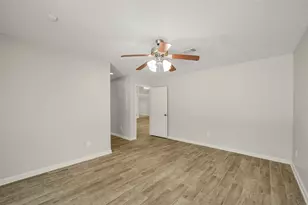 5147 Beechnut St, Houston, TX 77096 - Photo 19