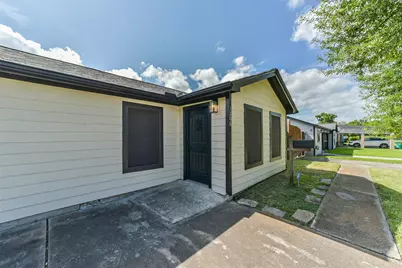 1206 Layton Street, Baytown, TX 77520 - Photo 3