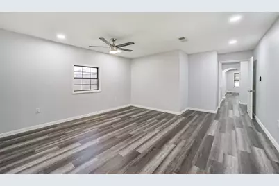 1206 Layton Street, Baytown, TX 77520 - Photo 17