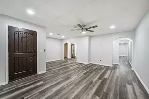 1206 Layton St, Baytown, TX 77520 - Photo 7