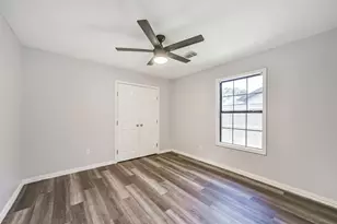 1206 Layton St, Baytown, TX 77520 - Photo 27