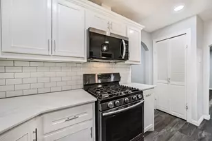 1206 Layton St, Baytown, TX 77520 - Photo 15