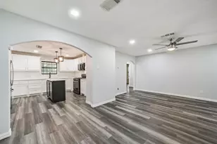 1206 Layton St, Baytown, TX 77520 - Photo 9