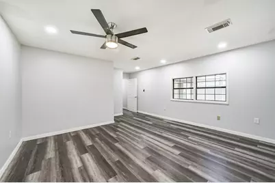 1206 Layton Street, Baytown, TX 77520 - Photo 19