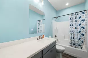 1840 Pompano Ln, Crystal Beach, TX 77650 - Photo 9