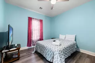 1840 Pompano Ln, Crystal Beach, TX 77650 - Photo 11