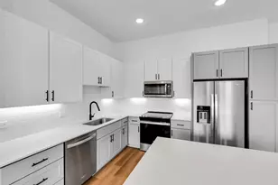 1306A Goalie Dr, Little Elm, TX 75068 - Photo 5