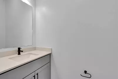 1306A Goalie Drive, Little Elm, TX 75068 - Photo 7