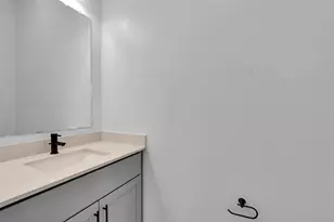 1306A Goalie Dr, Little Elm, TX 75068 - Photo 7