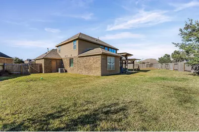 307 Ralston Ranch Court, Richmond, TX 77469 - Photo 23