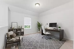 307 Ralston Ranch Ct, Richmond, TX 77469 - Photo 15