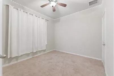 307 Ralston Ranch Court, Richmond, TX 77469 - Photo 21
