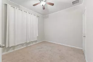 307 Ralston Ranch Ct, Richmond, TX 77469 - Photo 21