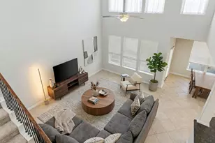 307 Ralston Ranch Ct, Richmond, TX 77469 - Photo 13