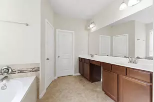 307 Ralston Ranch Ct, Richmond, TX 77469 - Photo 11