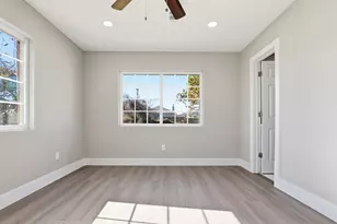 301 Brown Dr, Texas City, TX 77591 - Photo 13