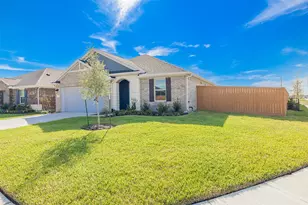 5511 Coral Land Dr, Katy, TX 77493 - Photo 3