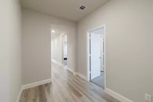 5511 Coral Land Dr, Katy, TX 77493 - Photo 5