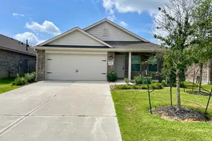21722 Piscinola Ln, New Caney, TX 77357 - Photo 1