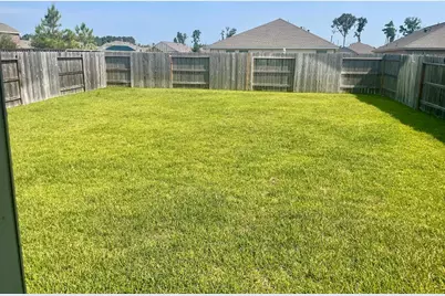 21722 Piscinola Lane, New Caney, TX 77357 - Photo 9