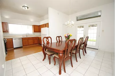 4219 Field Meadow Drive, Katy, TX 77449 - Photo 15