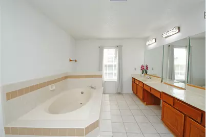 4219 Field Meadow Drive, Katy, TX 77449 - Photo 23