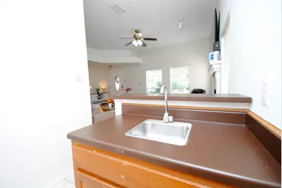 4219 Field Meadow Drive, Katy, TX 77449 - Photo 7