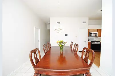 4219 Field Meadow Drive, Katy, TX 77449 - Photo 13