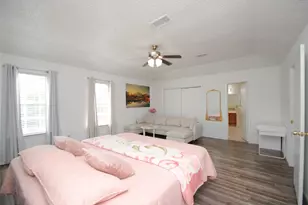 4219 Field Meadow Dr, Katy, TX 77449 - Photo 21