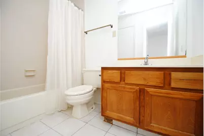 4219 Field Meadow Drive, Katy, TX 77449 - Photo 29