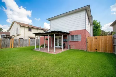 4219 Field Meadow Drive, Katy, TX 77449 - Photo 33