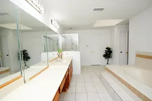 4219 Field Meadow Dr, Katy, TX 77449 - Photo 25