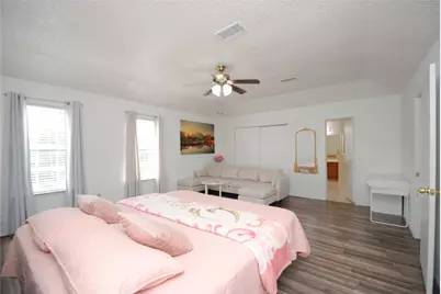 4219 Field Meadow Drive, Katy, TX 77449 - Photo 21