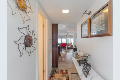 6339 W Del Monte Drive #95, Houston, TX 77057 - Photo 3