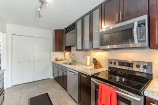 6339 W Del Monte Dr, Houston, TX 77057 - Photo 13