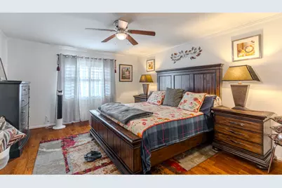 6339 W Del Monte Drive #95, Houston, TX 77057 - Photo 21