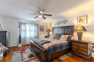 6339 W Del Monte Dr, Houston, TX 77057 - Photo 21