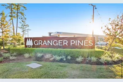 16779 Country Roots, Conroe, TX 77302 - Photo 23