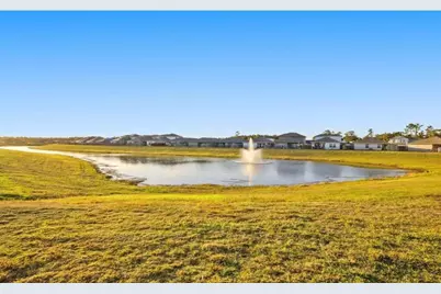 16779 Country Roots, Conroe, TX 77302 - Photo 13