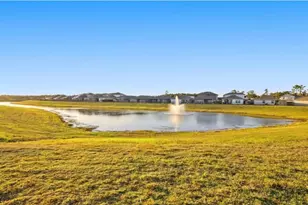 16779 Country Roots, Conroe, TX 77302 - Photo 13