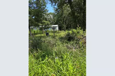 27081 Rocking R, Splendora, TX 77372 - Photo 5