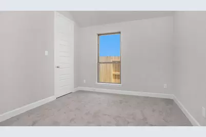 437 Sprigtail Drive, Katy, TX 77493 - Photo 9