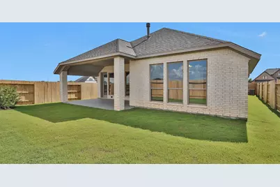 437 Sprigtail Drive, Katy, TX 77493 - Photo 11