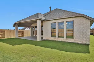 437 Sprigtail Dr, Katy, TX 77493 - Photo 11