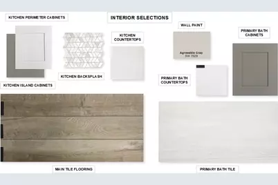 437 Sprigtail Drive, Katy, TX 77493 - Photo 13